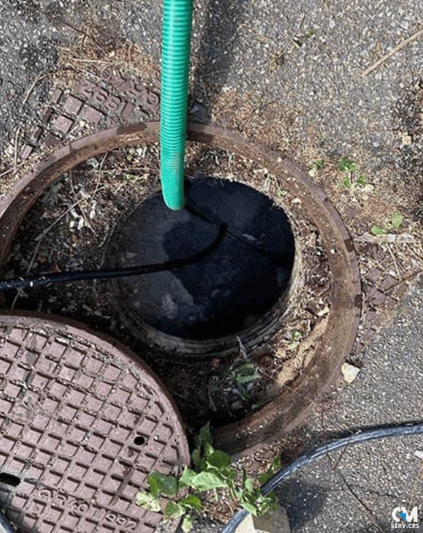 Traitement anti-calcaire avec installation d’adoucisseurs d’eau