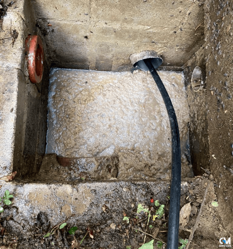 Entretien d'adoucisseur d'eau à Tournai